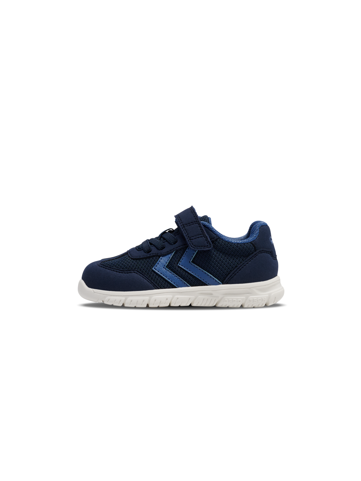 hummel Infant & Toddler Crosslite 2.0 Shoes-1
