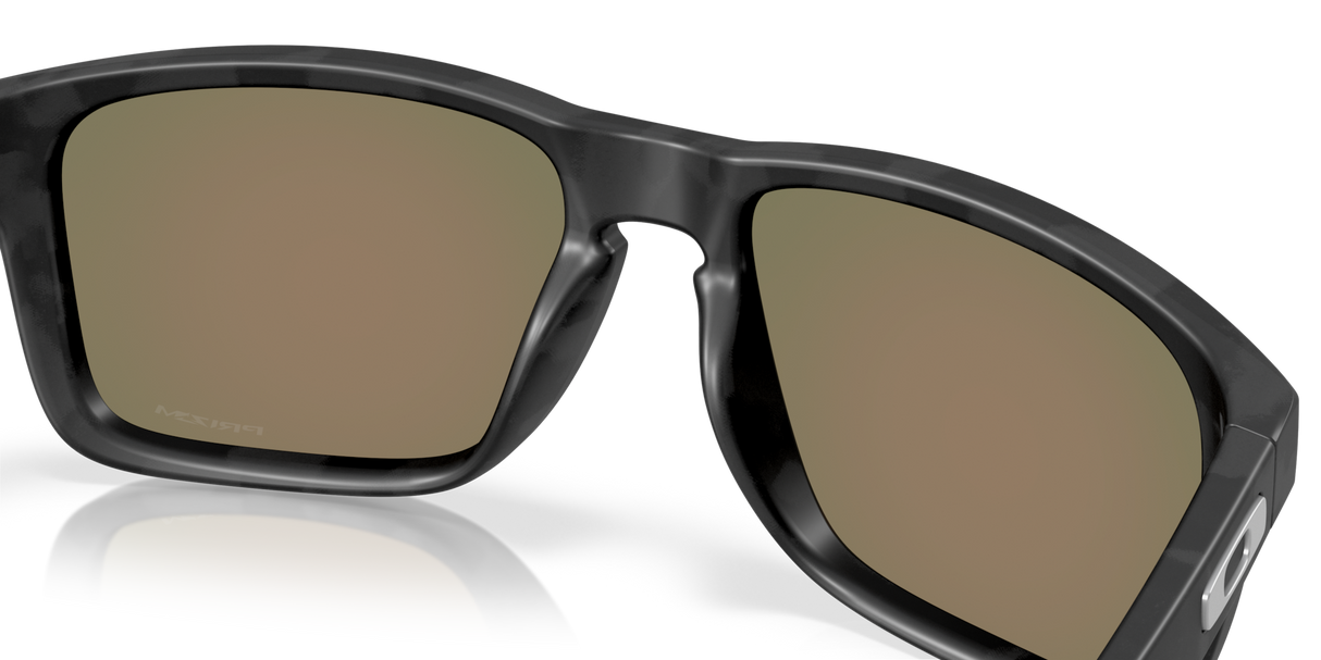 Oakley Holbrook XXL Glasses-7