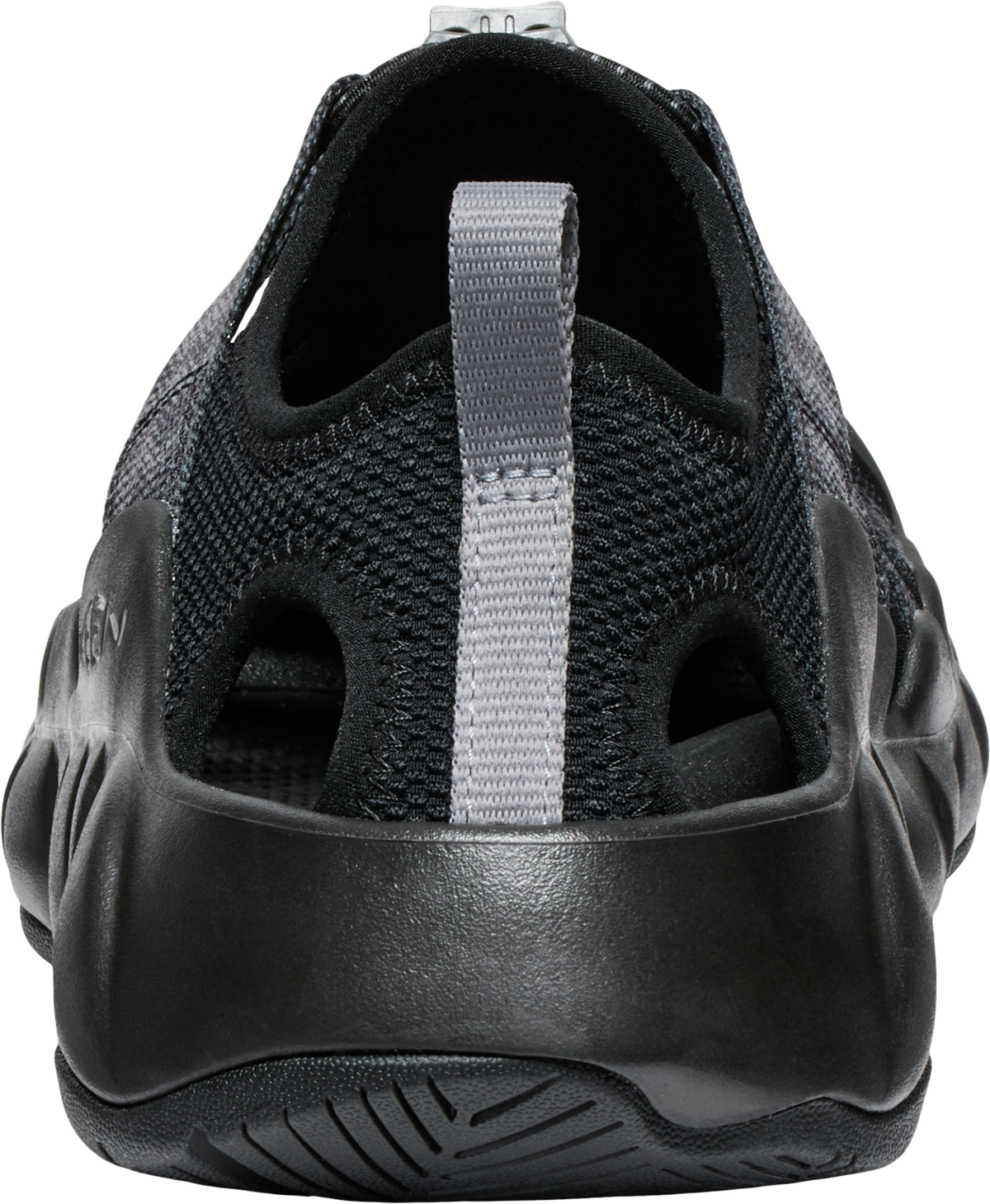 KEEN Men's Hyperport H2 Sandal-5