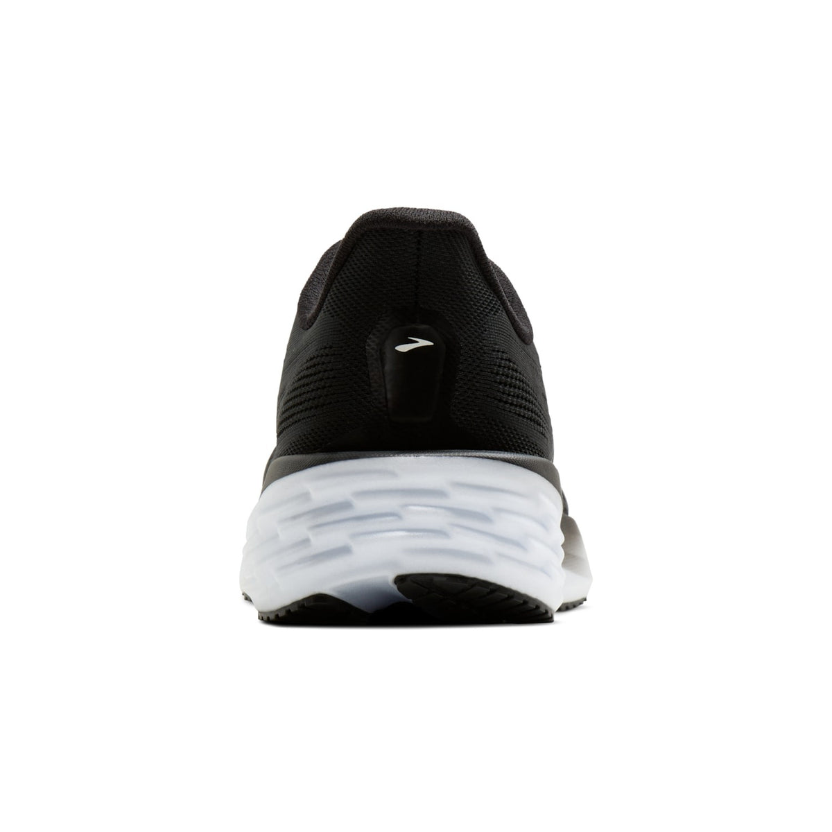 Brooks Women's Launch 12 Running Shoes-4