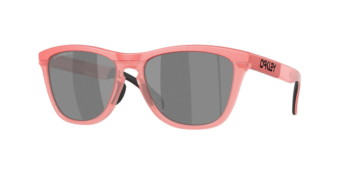 Oakley Frogskins Range A Glasses-1