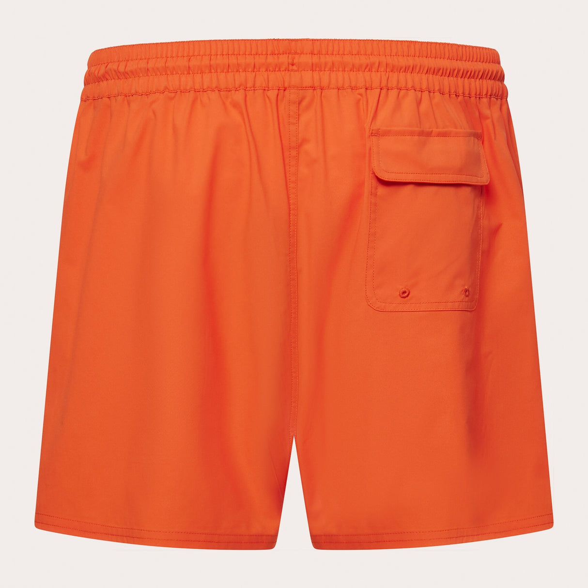 Oakley Men's Robinson RC 16" Beach Shorts-4