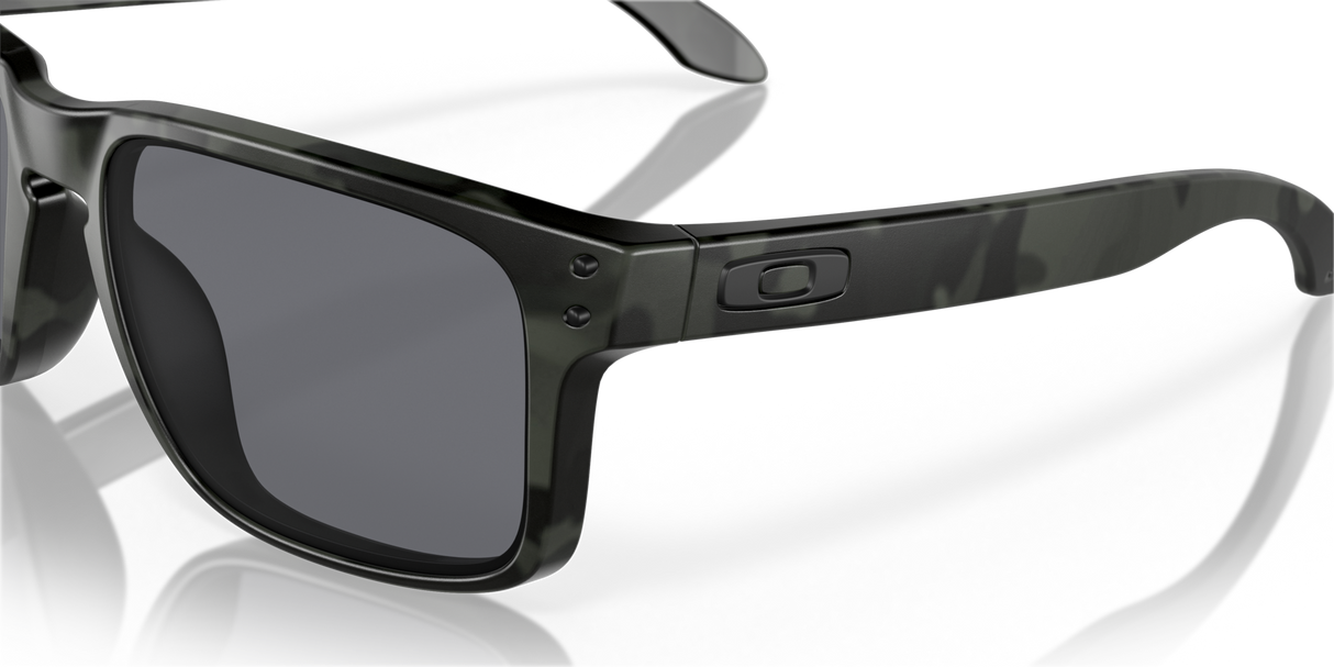 Oakley Holbrook Glasses-9