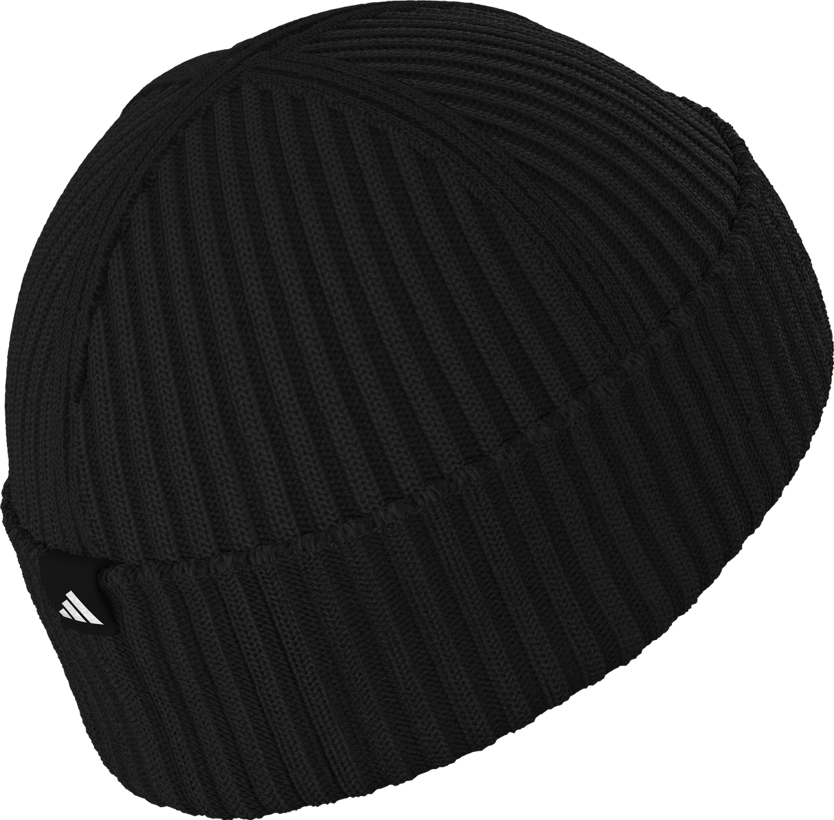 adidas Men's Roam Beanie-6