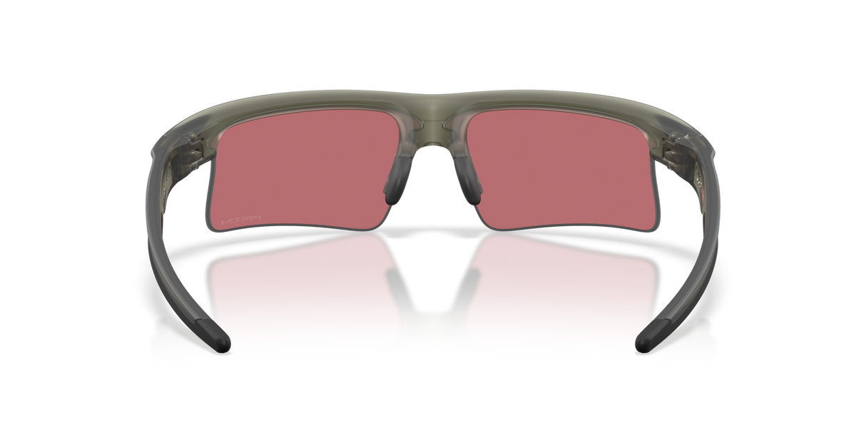 Oakley Bisphaera Speed Sunglasses-4