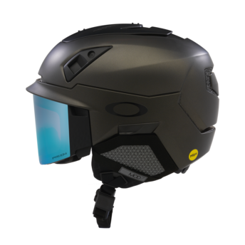 Oakley Mod7 Snow Helmet-5