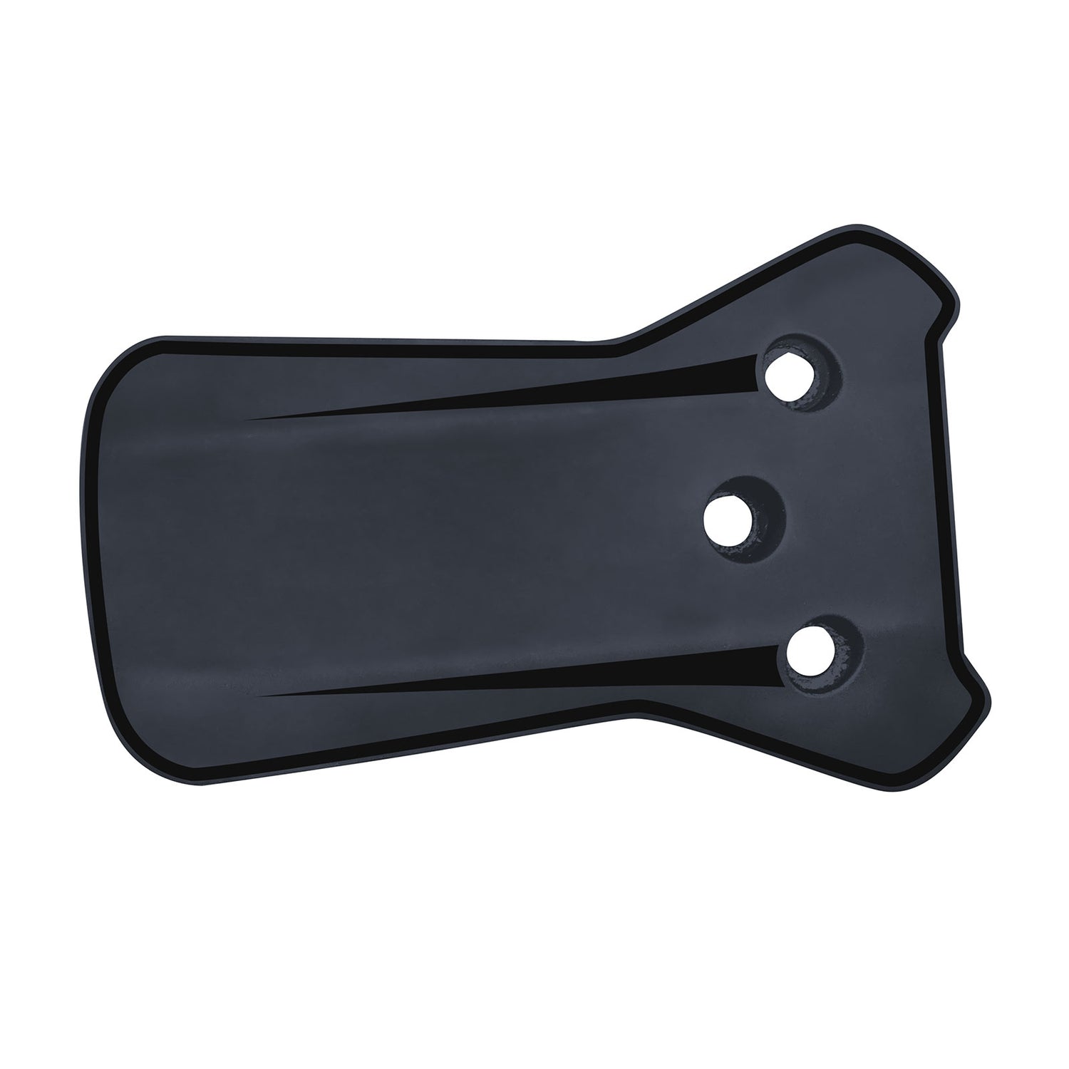 Champro HX Two-Tone Jaw Guard Baseball Batting Helmets All