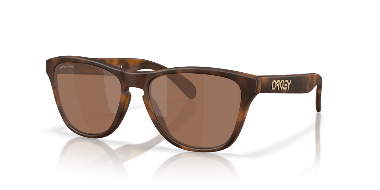 Oakley Frogskins S Glasses-2