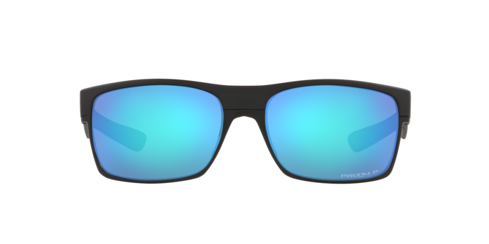 Oakley Twoface Glasses-3