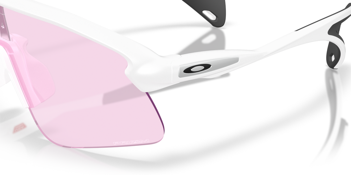Oakley Stunt Devil S Sunglasses-6