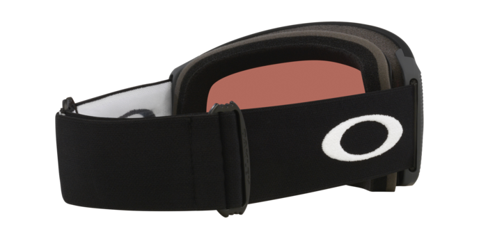 Oakley Flight Tracker L Snow Goggles-9