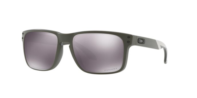 Oakley Holbrook Glasses-4