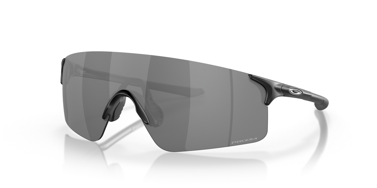Oakley Evzero Blades Sunglasses-3