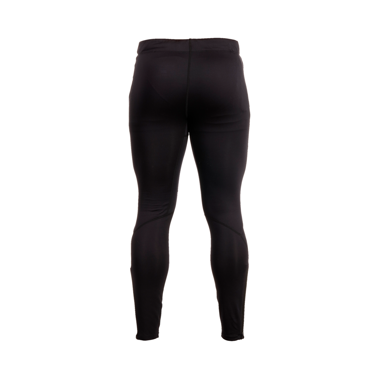 Mizuno Men's Breath Thermo Tights-2