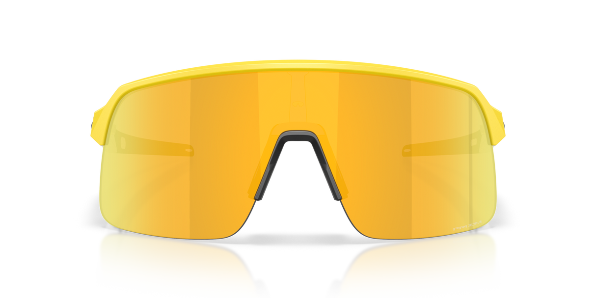Oakley Sutro Lite Sunglasses-8