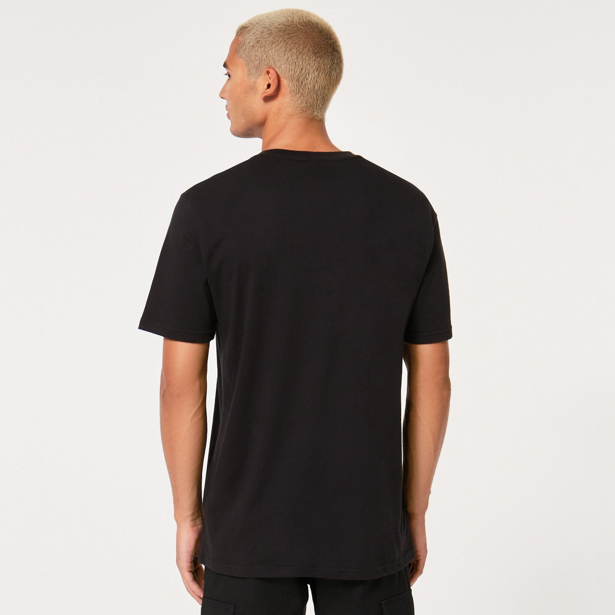 Oakley Men's Mark II Tee 2.0-5