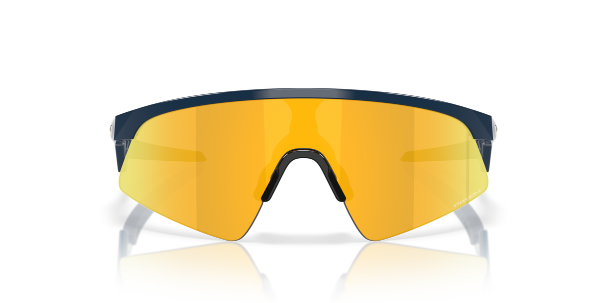 Oakley Resistor Sweep Sunglasses-8