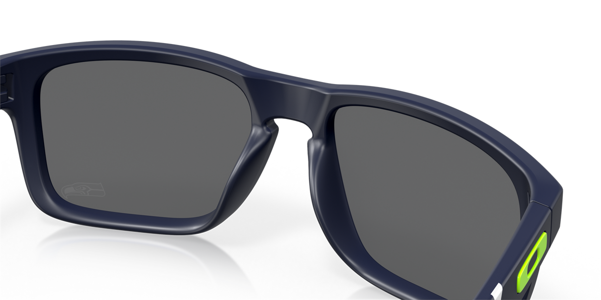 Oakley Holbrook NFL Glasses-10