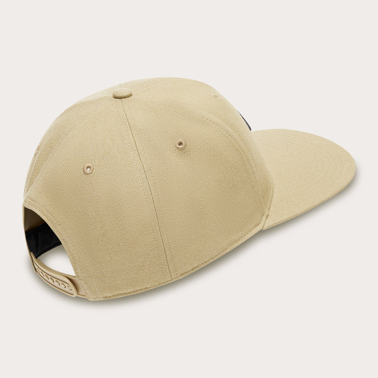 47 Oakley B1B Ellipse Hat-3