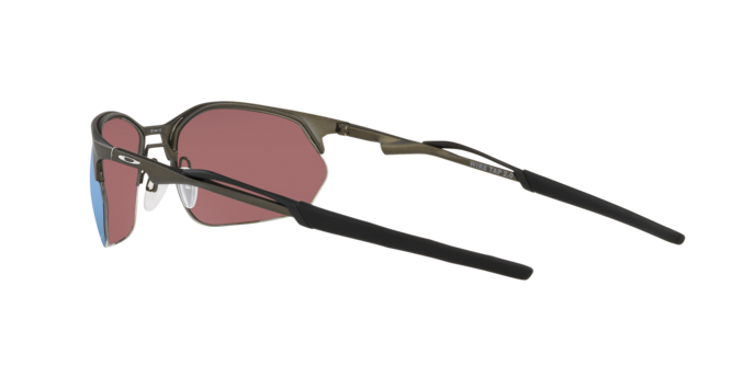 Oakley Wire Tap 2.0 Glasses-11