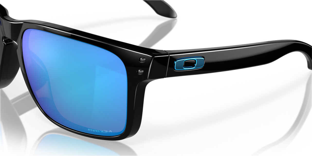 Oakley Holbrook XL Glasses-10