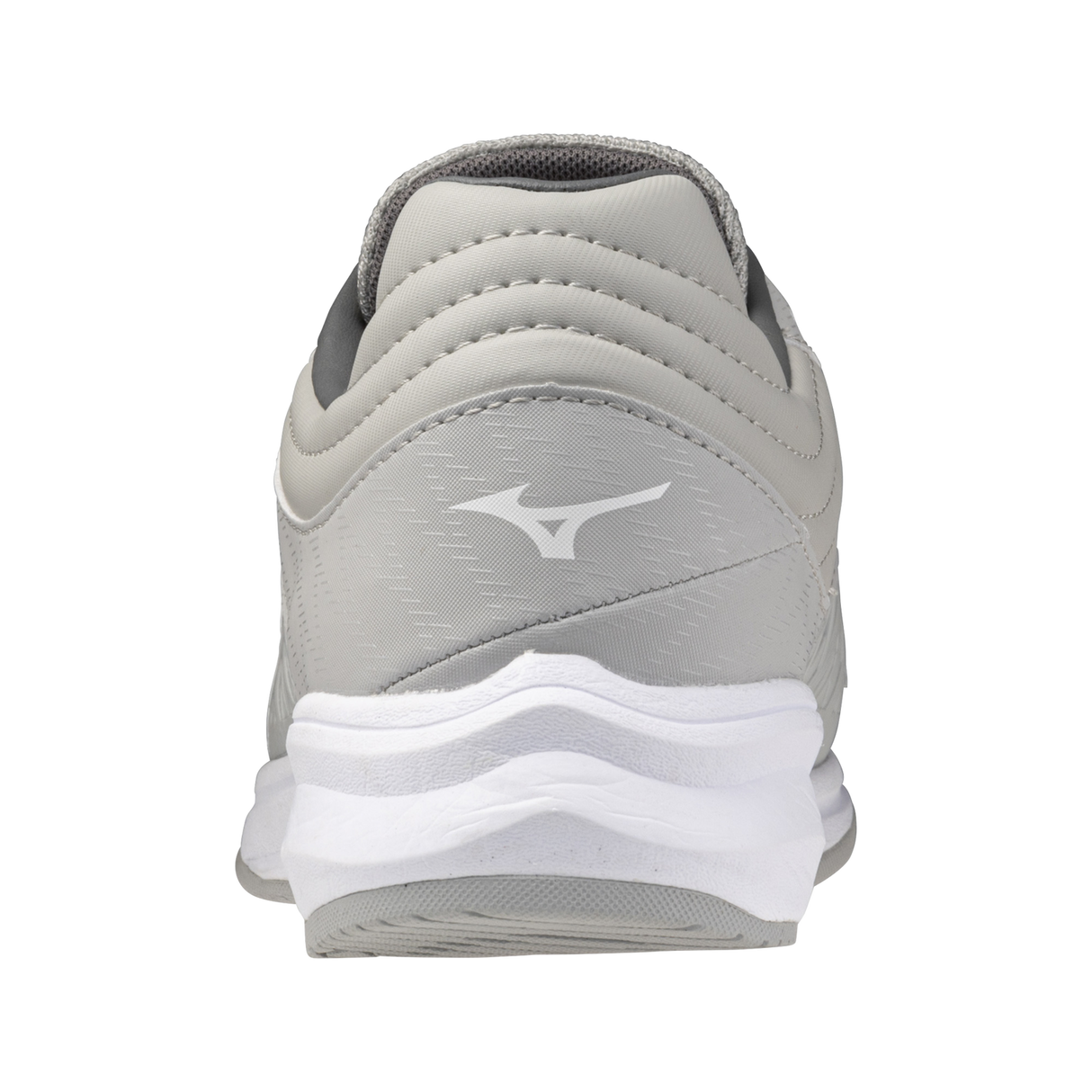 Mizuno Women's Pro Fastpitch Low Turf Shoes-5
