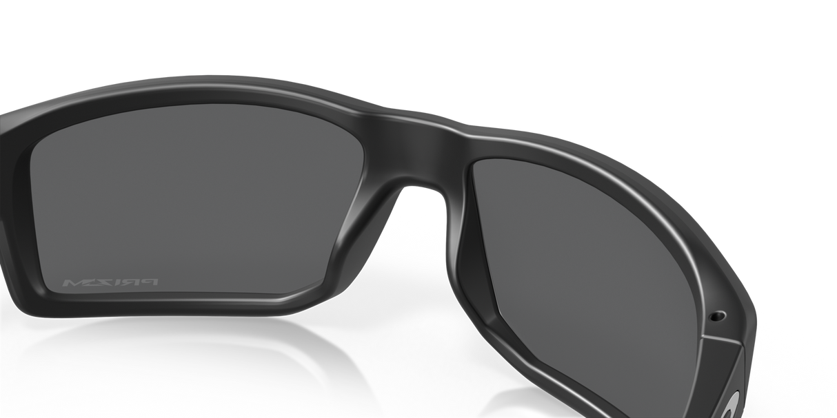 Oakley Gibston Glasses-11