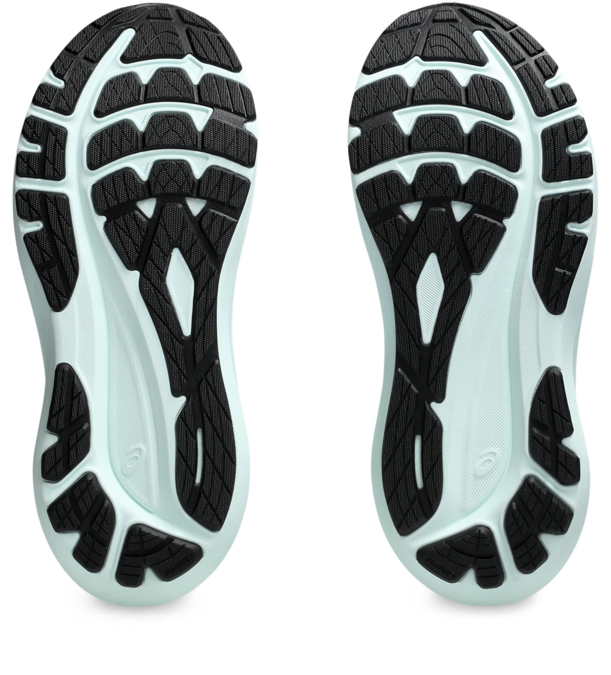 Asics Women's GT-2000 13 Running Shoes-3