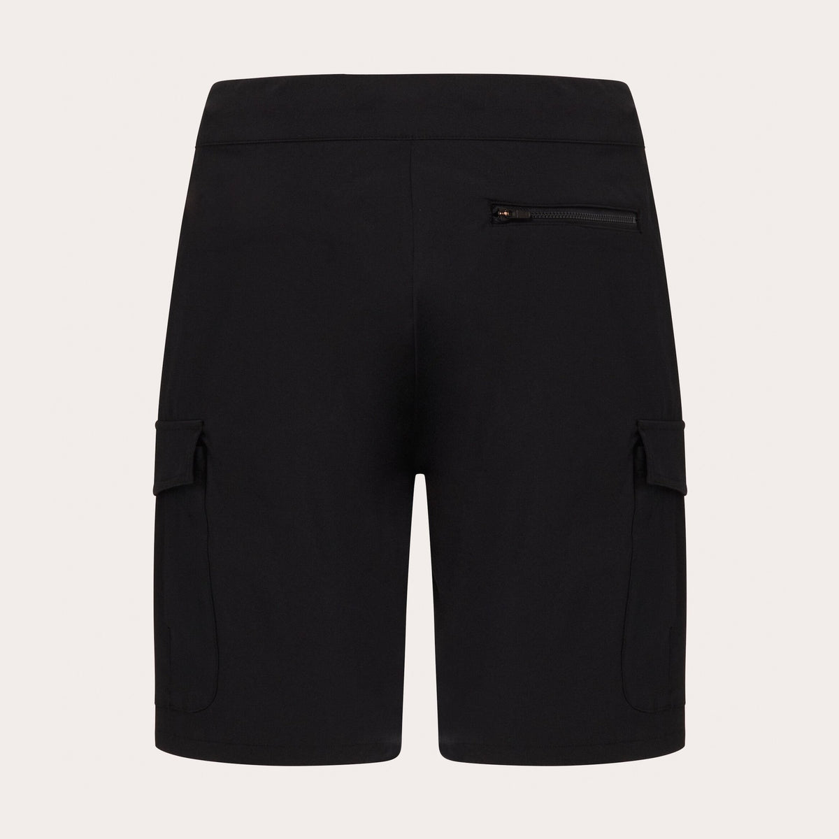 Oakley Men's Cape Cargo RC Hybrid 20" Shorts-4