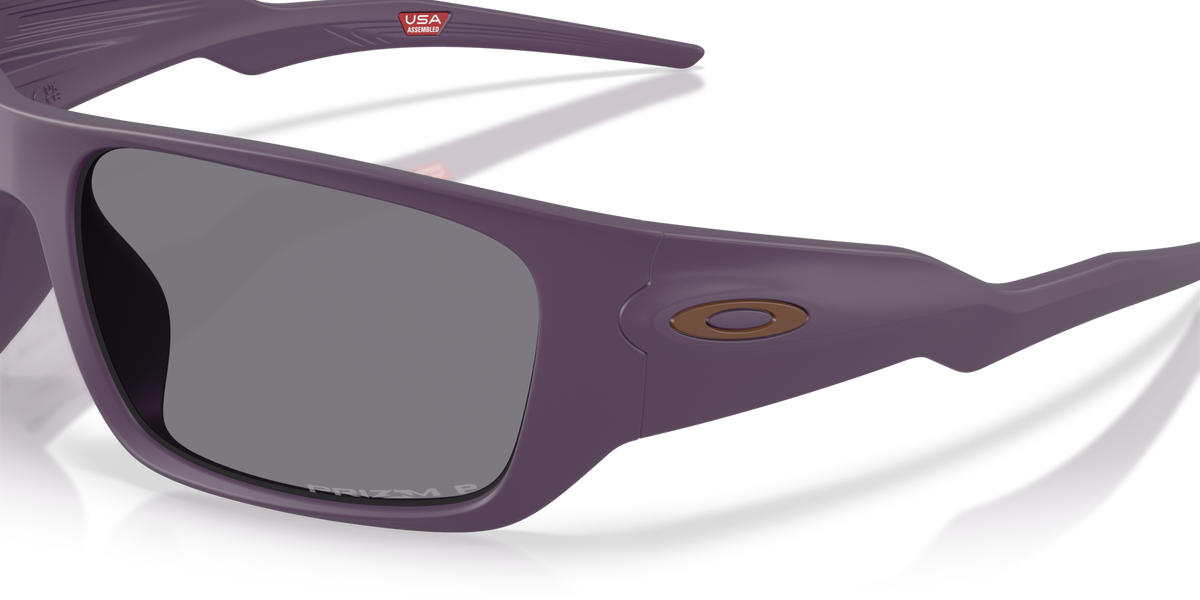 Oakley Masseter Glasses-6
