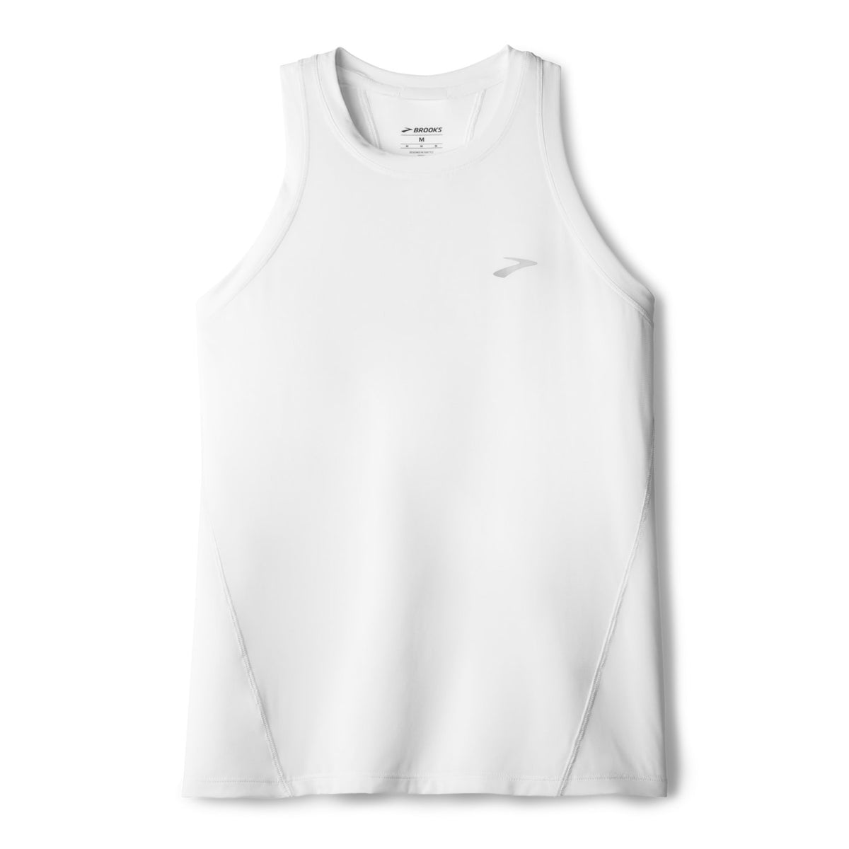 Brooks Women's Sprint Free Tank Top 3.0-3