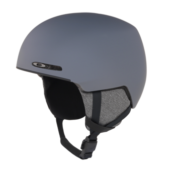 Oakley Mod1 - Asia Fit Snow Helmet-4