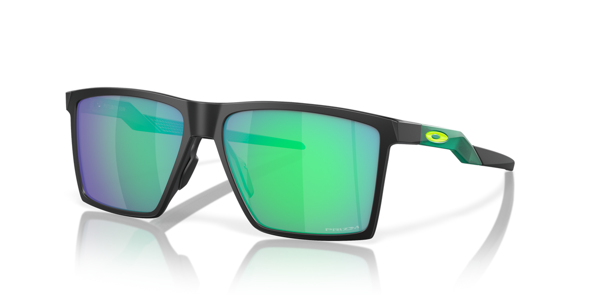 Oakley Futurity Sun Sunglasses-2