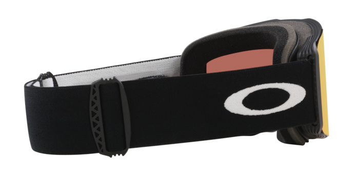 Oakley Line Miner Pro Large Snow Goggles-10