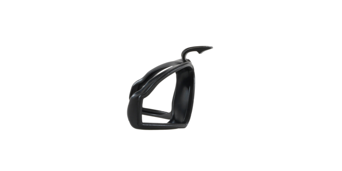 Oakley Si Ballistic M Frame Accessory Kit-11