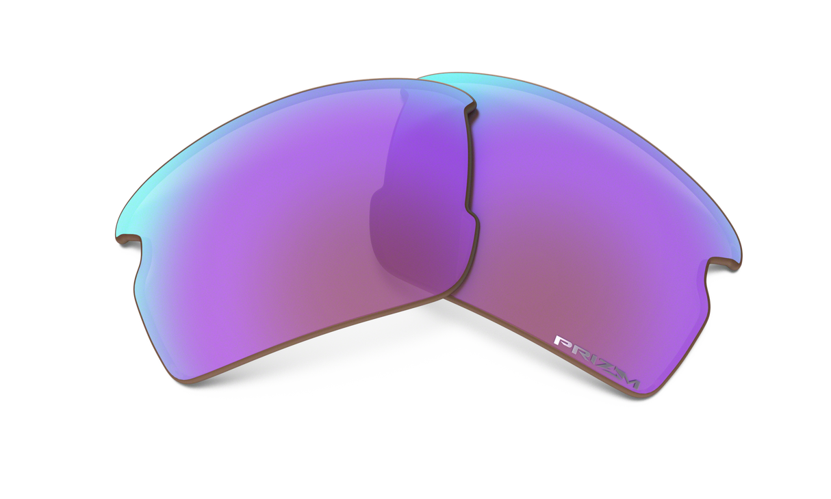 Oakley Flak 2.0 A Replacement Lenses