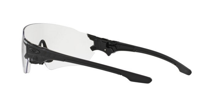 Oakley Si Tombstone Sunglasses-6