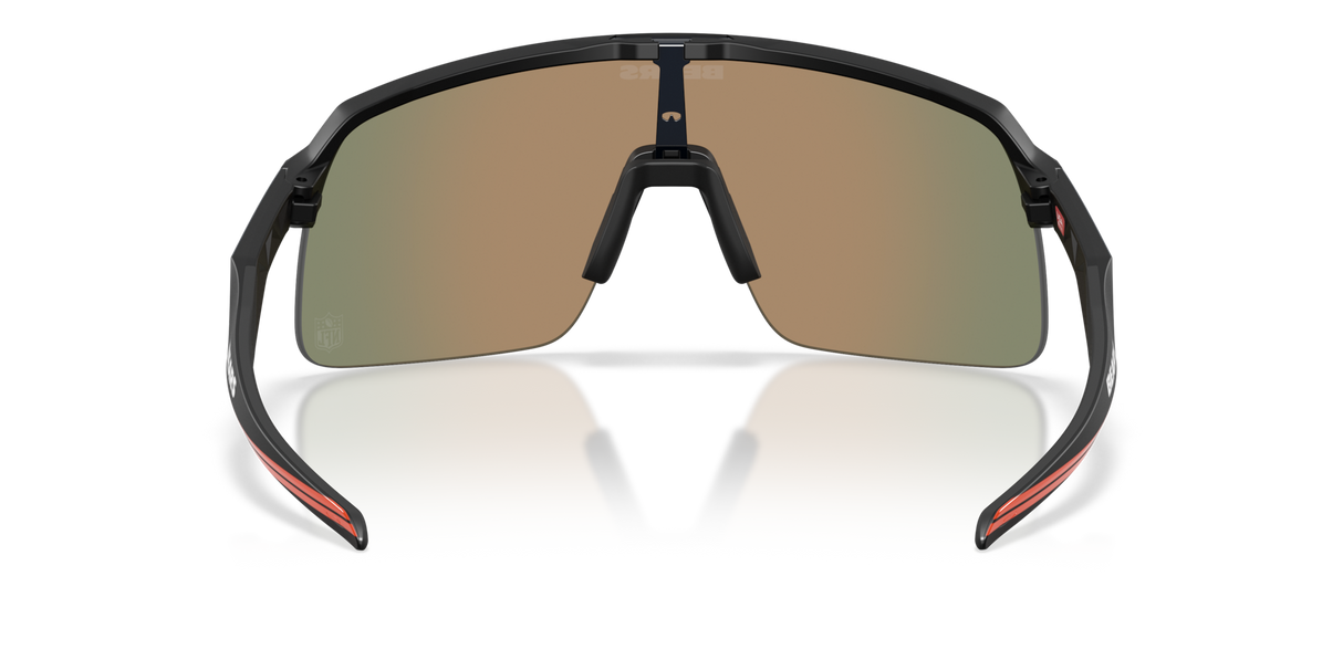 Oakley Sutro NFL Lite Sunglasses-4
