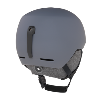 Oakley Mod1 Snow Helmet-9