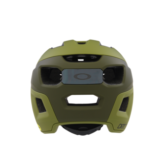 Oakley Drt3 Trail Bike Helmet-8