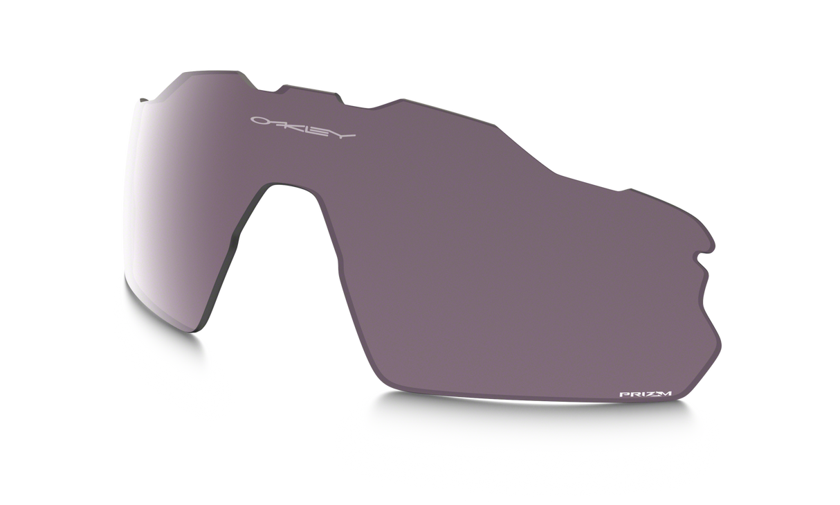 Oakley Radar EV Pitch Replacement Lenses