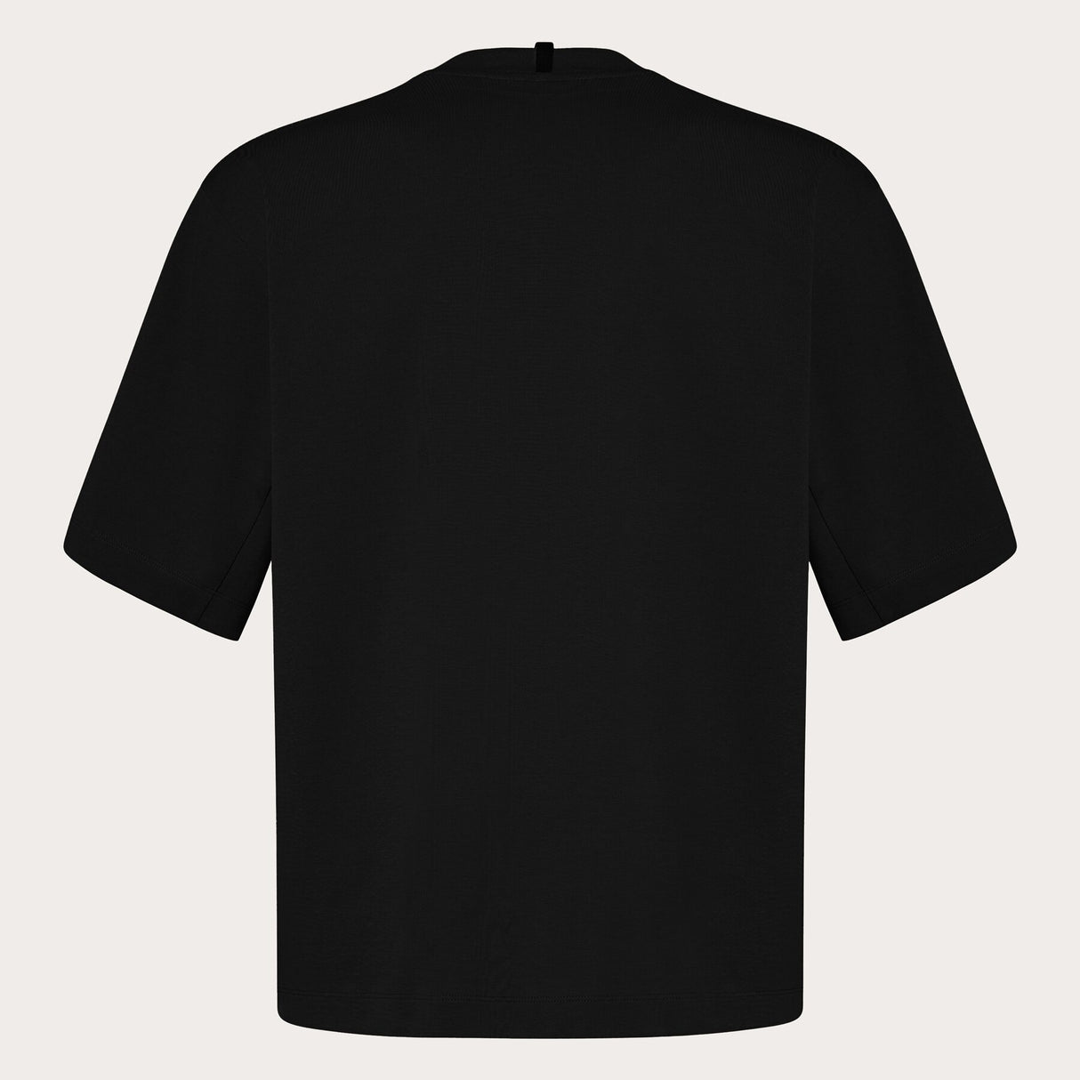 Oakley Men's Driven Tee-2