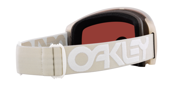 Oakley Flight Tracker M Snow Goggles-9