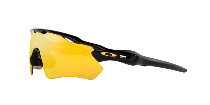 Oakley Radar EV Path Sunglasses-7