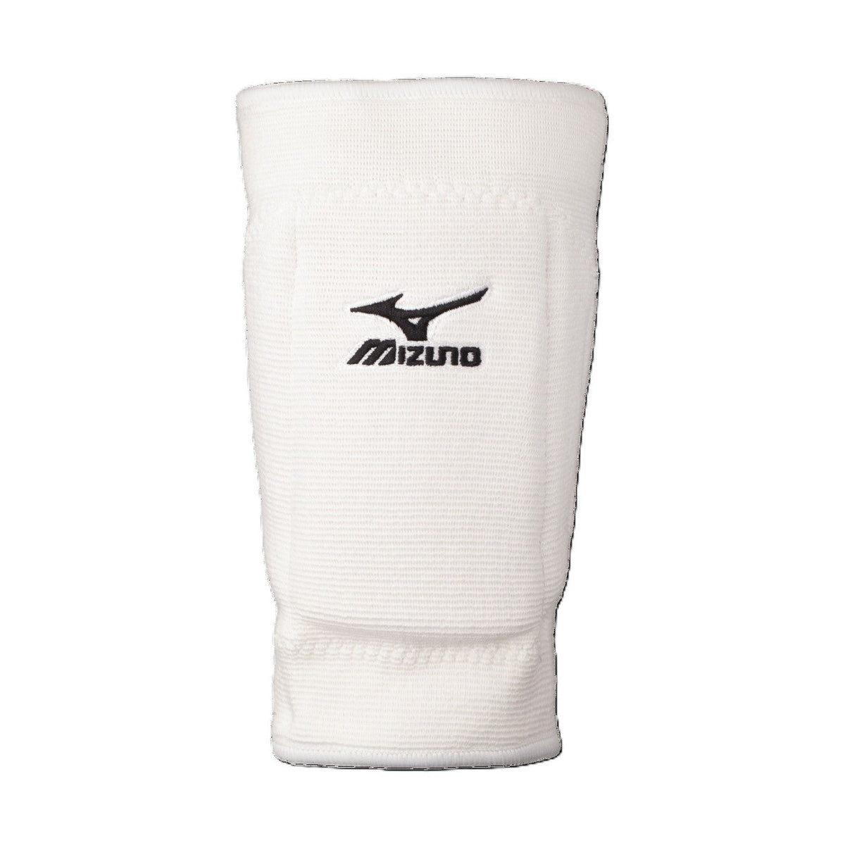 Mizuno T10 Plus Volleyball Knee Pads-3
