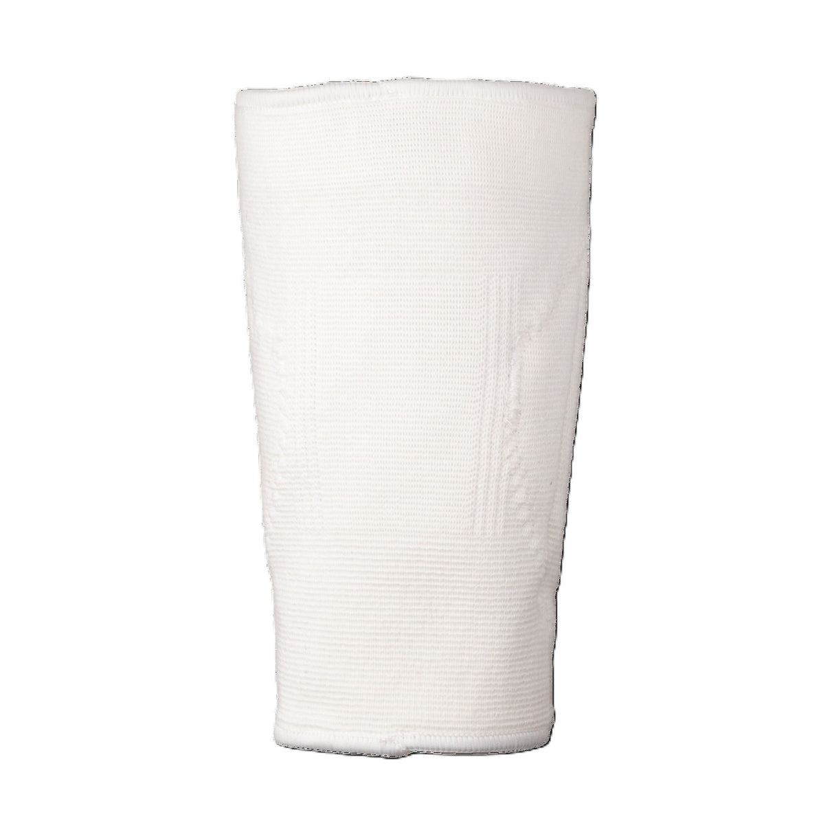 Mizuno T10 Plus Volleyball Knee Pads-4
