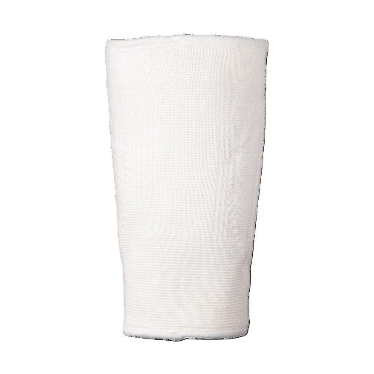 Mizuno T10 Plus Volleyball Knee Pads-4