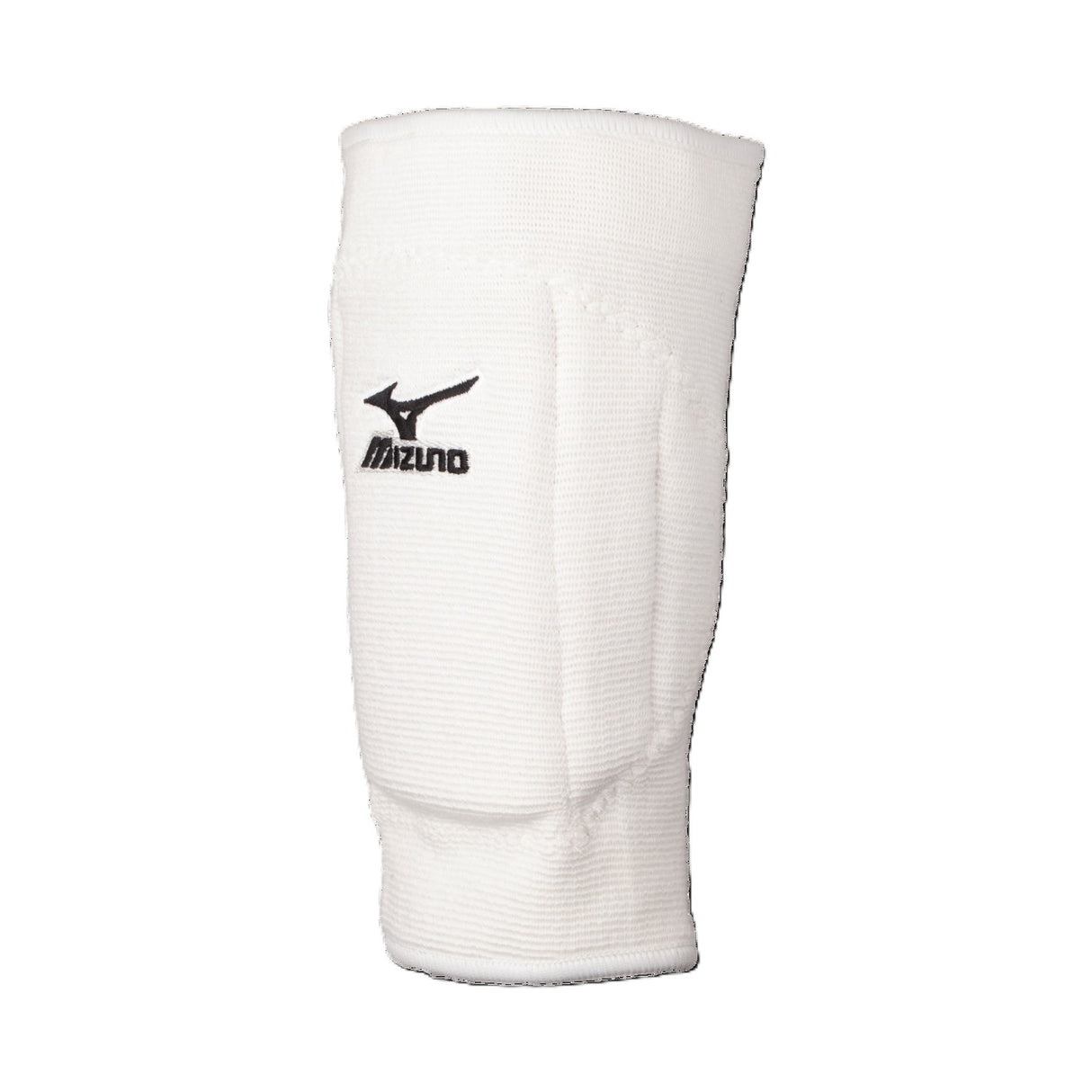 Mizuno T10 Plus Volleyball Knee Pads-5