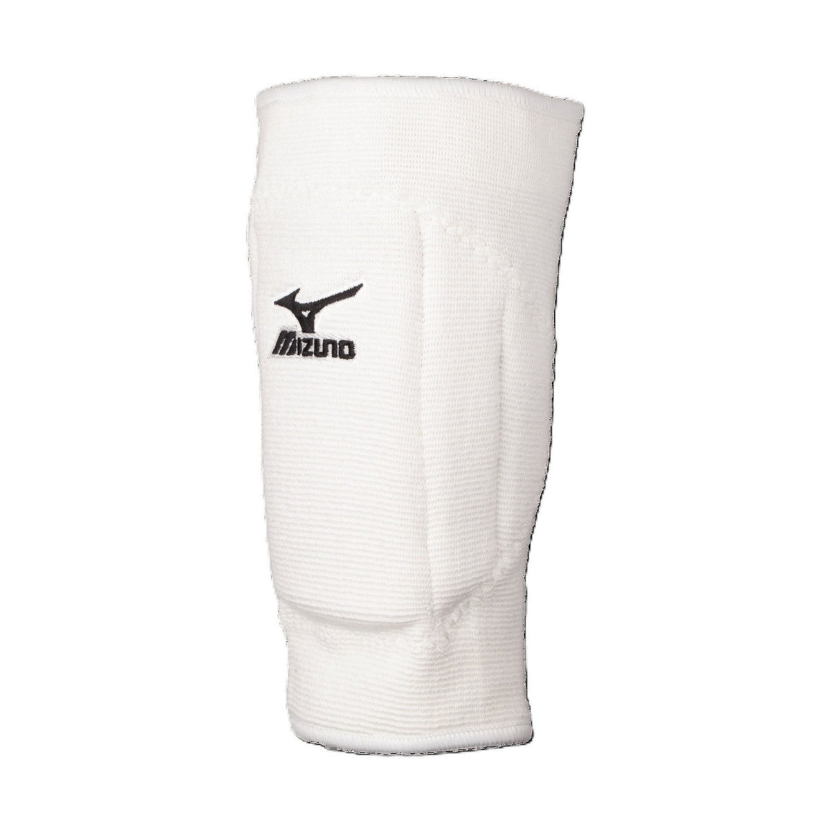Mizuno T10 Plus Volleyball Knee Pads-5