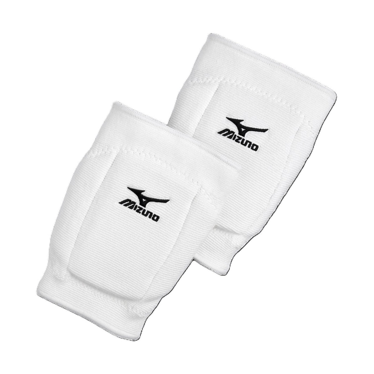 Mizuno T10 Plus Volleyball Knee Pads-6